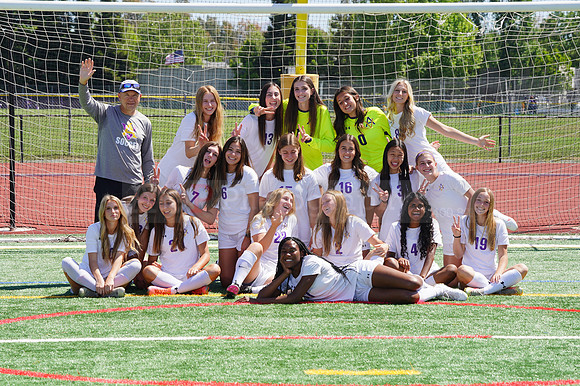 AVHS_Soccer_Varsity000175