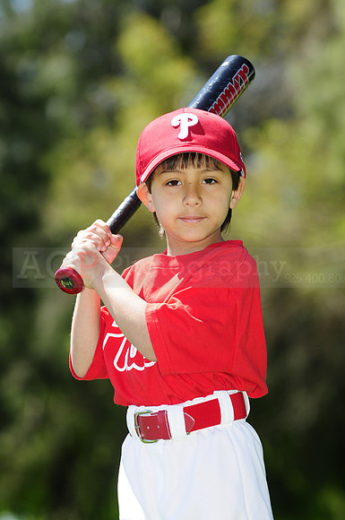 T-BallPhillies079