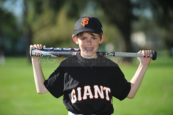 AA_Giants103