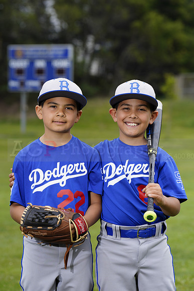 PWDodgers00135