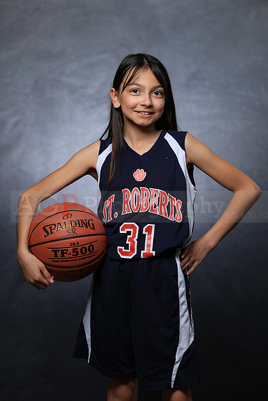 5th_Girls_D2_013